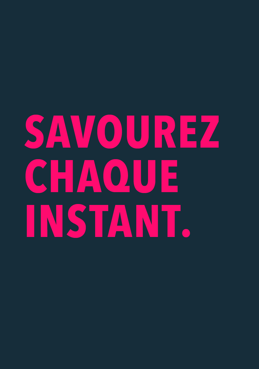 Tourisme Outaouais l'Outaouais c'est tout ça ad